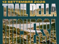 2026-06-20 Sopralluogo Trail Duchessa 000